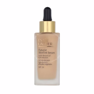 E.Lauder Futurist SkinTint Serum SPF20 30ml #2N1 Desert Beige