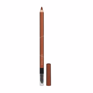 E.Lauder Double Wear 24H Waterproof Gel Eye Pencil 1.2g #11 Bronze