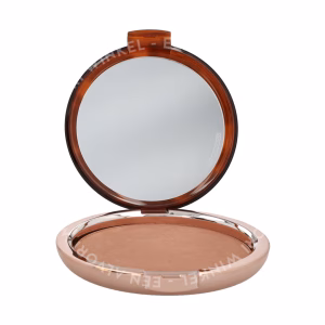 E.Lauder Bronze Goddess Powder Bronzer 21g #02 Medium