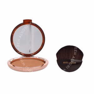 E.Lauder Bronze Goddess Powder Bronzer 21g #03 Medium Deep