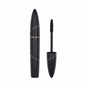E.Lauder Turbo Lash High-Powered Volume & Lenght Mascara 8ml #01 Black