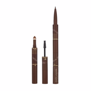 E.Lauder BrowPerfect 3D All-in-One Styler Pencil 1.75ml #05 Auburn