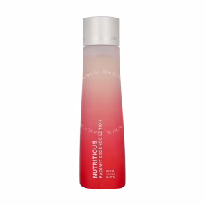 E.Lauder Nutritious Radiant Essence Lotion 200ml