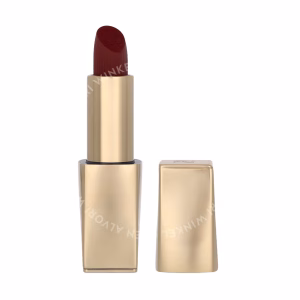 E.Lauder Pure Color Matte Refillable Lipstick 3.5g #888 Power Kiss