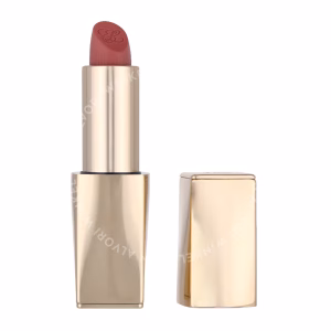E.Lauder Pure Color Matte Refillable Lipstick 3.5g #836 Love Bite