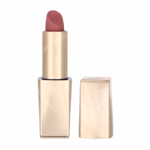 E.Lauder Pure Color Matte Refillable Lipstick 3.5g #816 Suit Up