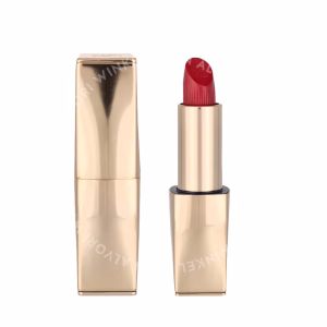 E.Lauder Pure Color Envy Hi-Lustre Sculpting Lipstick 3.5g #420 Rebellious Rose