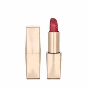 E.Lauder Pure Color Creme Lipstick 3.5g #420 Rebellious Rose