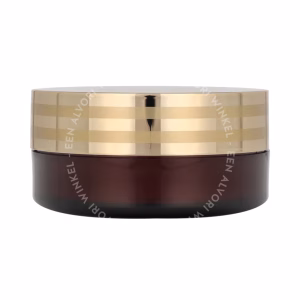 E.Lauder Advanced Night Cleansing Balm With Lipid-Rich Oil Infusion 70ml