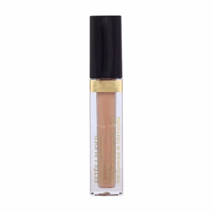 E.Lauder Futurist Soft Touch Brightening Skincealer 6ml 2C