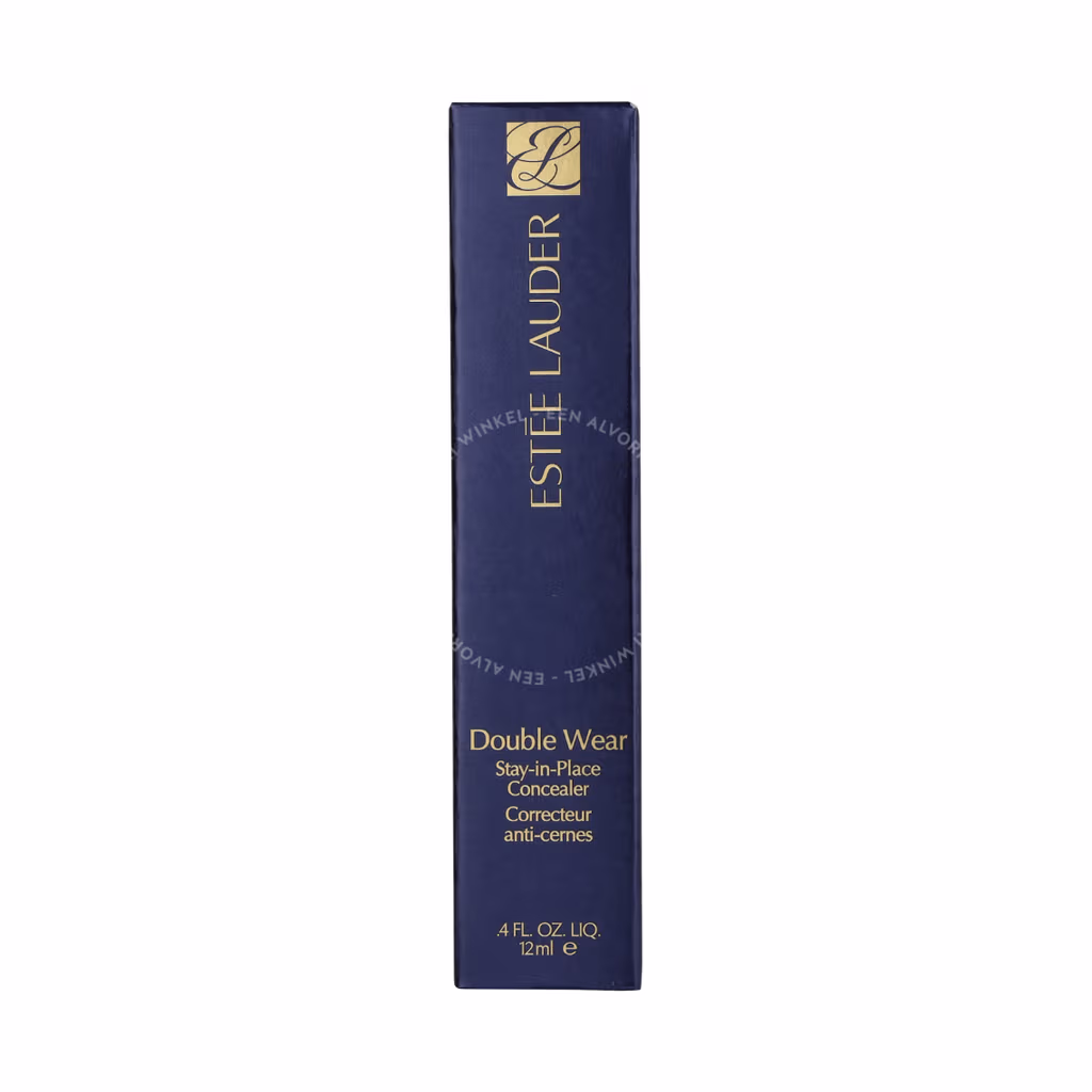 E.Lauder Double Wear Stay-In-Place Concealer 12ml #2C - Afbeelding 2