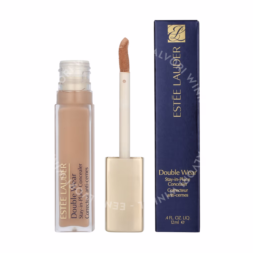 E.Lauder Double Wear Stay-In-Place Concealer 12ml #2C - Afbeelding 3