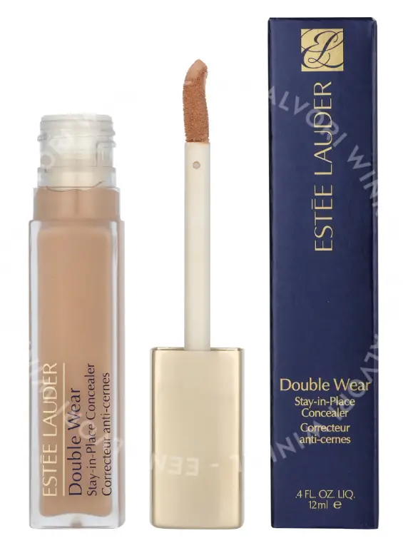 E.Lauder Double Wear Stay-In-Place Concealer 12ml #2C - Afbeelding 4