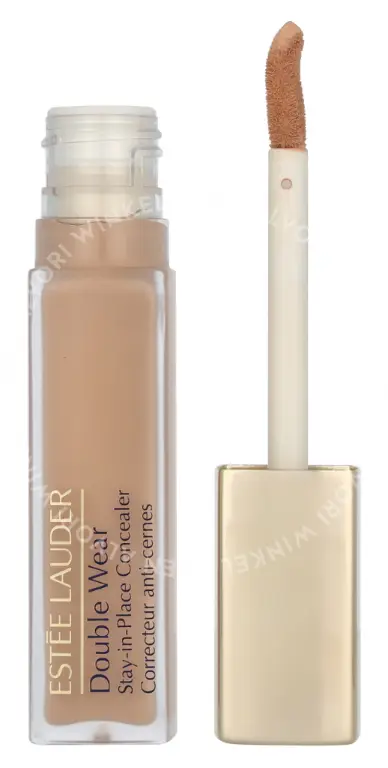 E.Lauder Double Wear Stay-In-Place Concealer 12ml #2C - Afbeelding 6