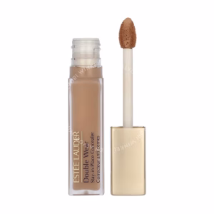 E.Lauder Double Wear Stay-In-Place Concealer 12ml #3C