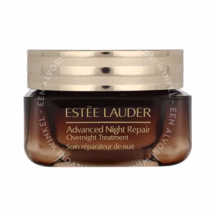E. Lauder Advanced Night Repair Overnight Treatment 65ml