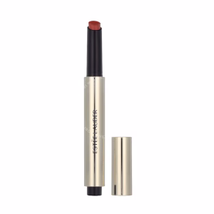 E.Lauder Pure Color Gloss Ultra-Brillant Click Stick 1.8g #156 Melted Rose
