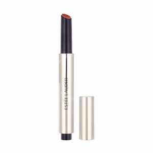 E.Lauder Pure Color Gloss Ultra-Brillant Click Stick 1.8g #185 Melted Maple