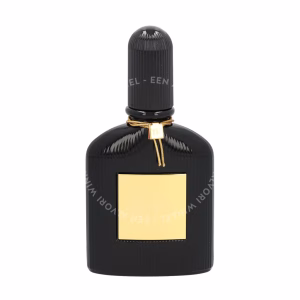 Tom Ford Black Orchid Edp Spray 30ml