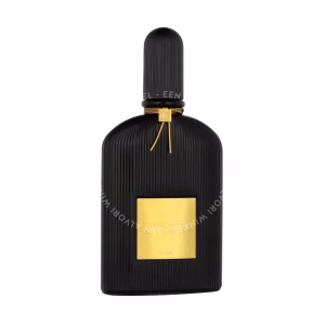 Tom Ford Black Orchid Edp Spray 50ml