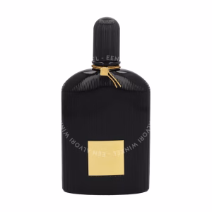 Tom Ford Black Orchid Edp Spray 100ml