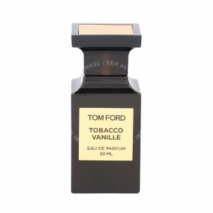 Tom Ford Tobacco Vanille Edp Spray 50ml