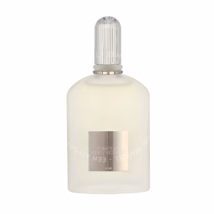 Tom Ford Grey Vetiver Edp Spray 50ml