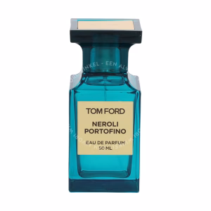 Tom Ford Neroli Portofino Edp Spray 50ml