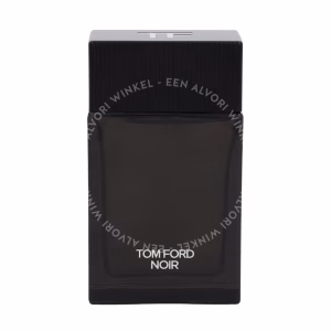 Tom Ford Noir Edp Spray 100ml