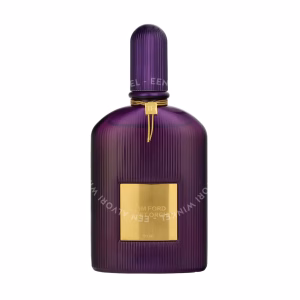 Tom Ford Velvet Orchid Edp Spray 50ml