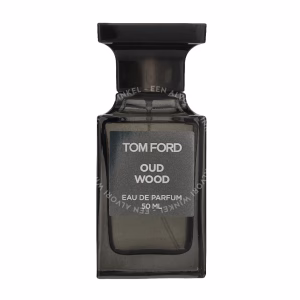 Tom Ford Oud Wood Edp Spray 50ml