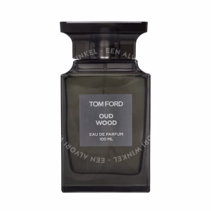Tom Ford Oud Wood Edp Spray 100ml