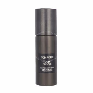 Tom Ford Oud Wood Body Spray 150ml