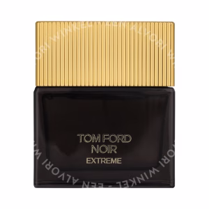 Tom Ford Noir Extreme Edp Spray 50ml