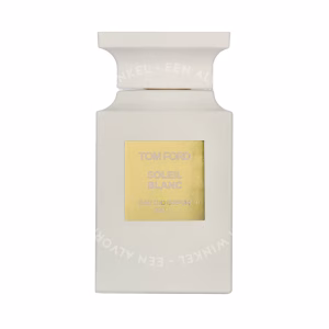 Tom Ford Eau De Soleil Blanc Edp Spray 100ml
