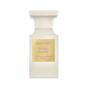Tom Ford Eau De Soleil Blanc Edp Spray 50ml