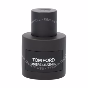Tom Ford Ombre Leather Edp Spray 50ml