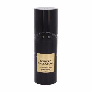 Tom Ford Black Orchid Body Spray 150ml