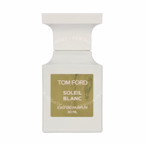 Tom Ford Soleil Blanc Edp Spray 30ml
