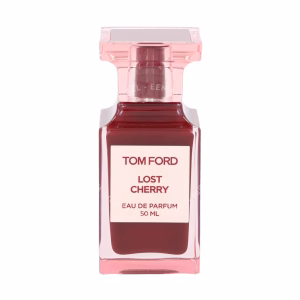 Tom Ford Lost Cherry Edp Spray 50ml