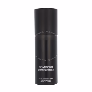 Tom Ford Ombre Leather Body Spray 150ml