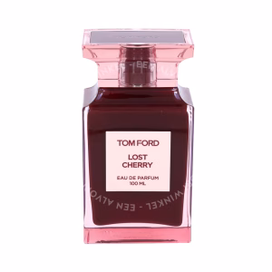 Tom Ford Lost Cherry Edp Spray 100ml