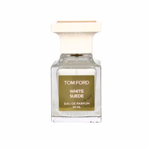 Tom Ford White Suede Edp Spray 30ml
