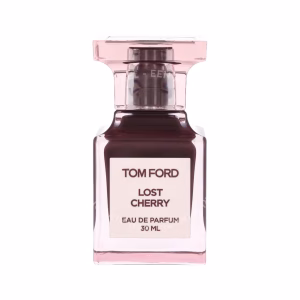 Tom Ford Lost Cherry Edp Spray 30ml