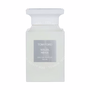 Tom Ford Soleil Neige Edp Spray 100ml