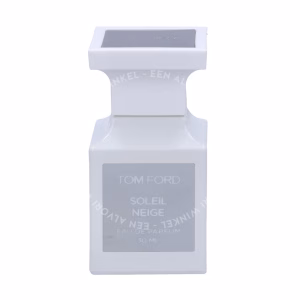 Tom Ford Soleil Neige Edp Spray 30ml