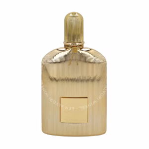 Tom Ford Black Orchid Parfum Spray 100ml