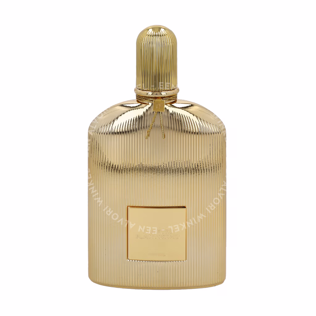 Tom Ford Black Orchid Parfum Spray 100ml