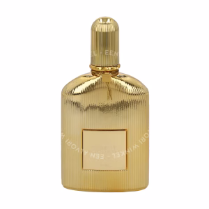 Tom Ford Black Orchid Parfum Spray 50ml