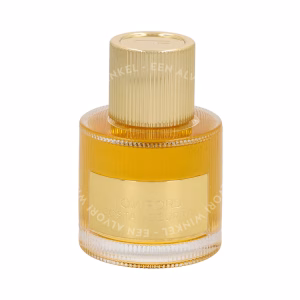 Tom Ford Costa Azzurra Edp Spray 50ml